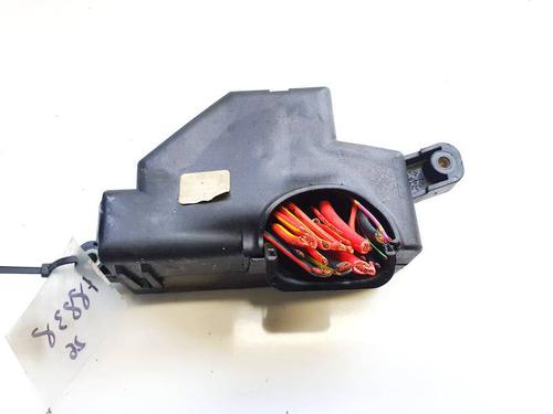 Fuse box VW GOLF VI (5K1) 2.0 TDI | BP32938854E1 - Image 3