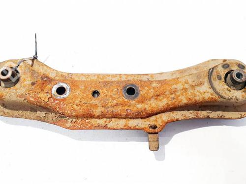 engine-mount-honda-cr-v-iii-re_-2006-32555080 main image