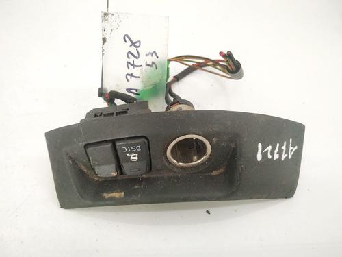 Used Switch Switch 35461818 35461818