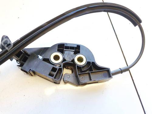 Electronic module FORD MONDEO III (B5Y) 2.0 16V TDDi / TDCi | BP35246434M83 - Image 2