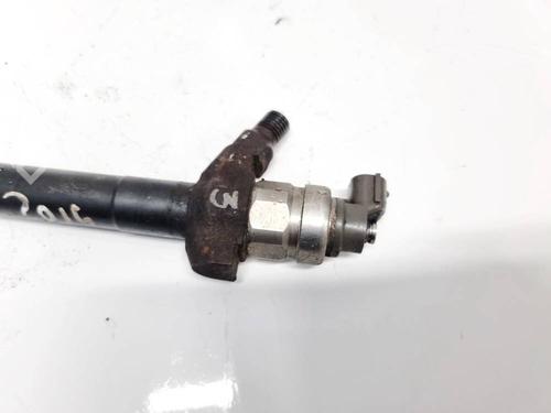 Injector FORD TRANSIT Van (FA_ _) 2.2 TDCi | BP35200038M100 - Image 3