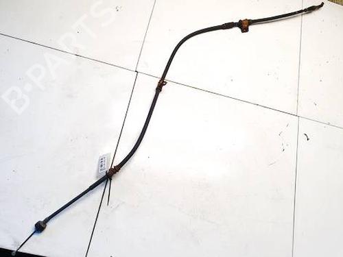 Used Cable Cable KIA CERATO I Hatchback (LD) 1.5 CRDi (102 hp) 34825938 34825938