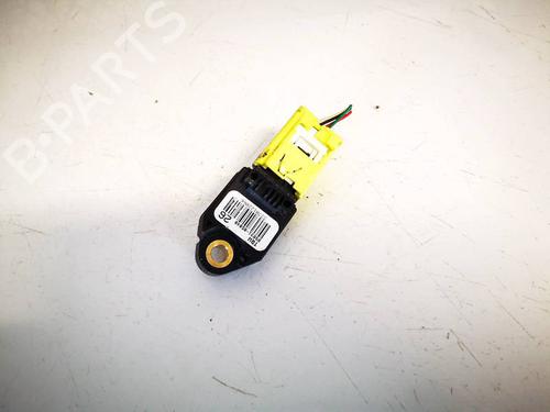 Used Electronic module Electronic module TOYOTA AVENSIS Saloon (_T27_) 2.0 D-4D (ADT270_, ADT270R) (126 hp) 32580570 32580570