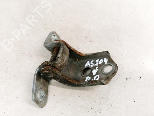 drhngseldrbegrnser-mazda-6-hatchback-gg-2002-2003-2004-2005-2006-2007-2008-33078266 main image