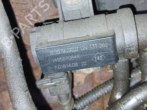 Módulo eletrónico DACIA SANDERO II 1.5 dCi | BP38277272M83 - Image 4