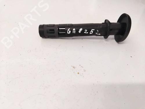 Other VW PASSAT B5 Variant (3B5) 1.9 TDI | BP32943271O1 - Image 2