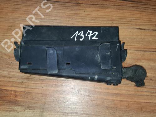 Used Fuse box Fuse box OPEL VECTRA C (Z02) 2.0 DTI 16V (F69) (101 hp) 33499764 33499764