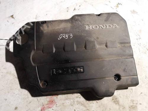 Used Upper protection Upper protection 35259430 35259430