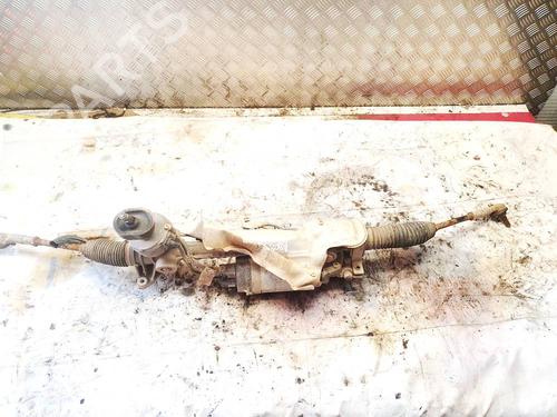 Used Steering column Steering column VW TOURAN (1T1, 1T2) 2.0 FSI (150 hp) 35381503 35381503
