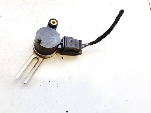 Switch OPEL INSIGNIA A (G09) 2.0 CDTI (68) | BP40029528I30 - Image 3
