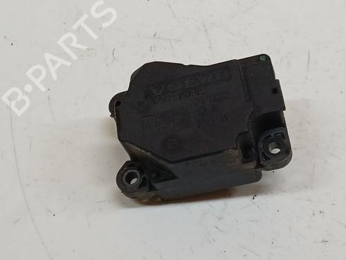 Used Electronic module Electronic module 39483759 39483759