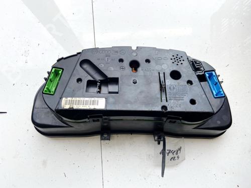 Instrument cluster VW PASSAT B5 Variant (3B5) 1.9 TDI | BP35483839C47 - Image 2