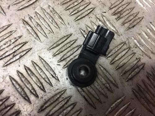 Used Electronic module Electronic module 35699223 35699223