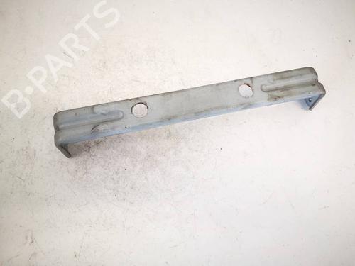 Støtte BMW 7 (E65, E66, E67) 730 d (218 hp) 32601506