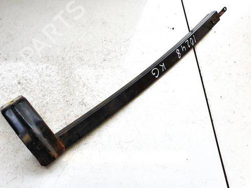 Used Support HYUNDAI TRAJET (FO) 2.0 CRDi (113 hp) 32591541