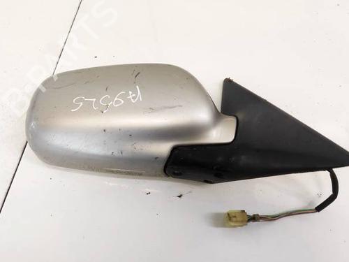 Used Right mirror Right mirror SUBARU LEGACY III (BE) 2.0 AWD (BE5) (125 hp) 35221370 35221370