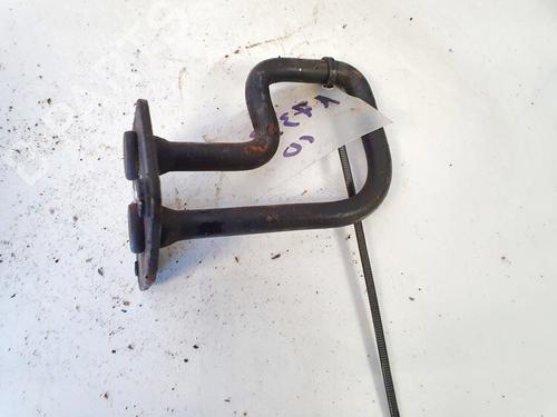 andre-mazda-2-dy-2003-2004-2005-2006-2007-32886904 main image