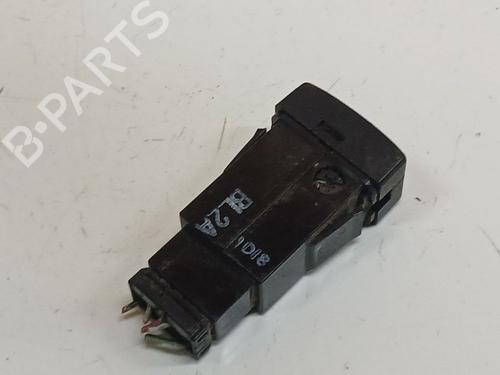 Switch MAZDA 323 F VI Hatchback (BJ) 2.0 TD | BP39013654I30 - Image 3