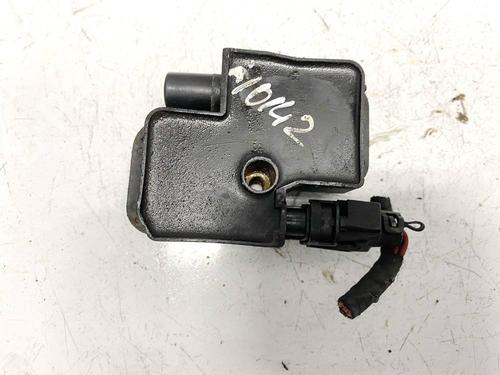 Used Ignition coil Ignition coil MERCEDES-BENZ A-CLASS (W169) A 150 (169.031, 169.331) (95 hp) 35080075 35080075