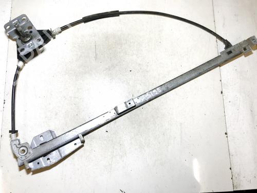 Used Front left window mechanism Front left window mechanism 38583837 38583837