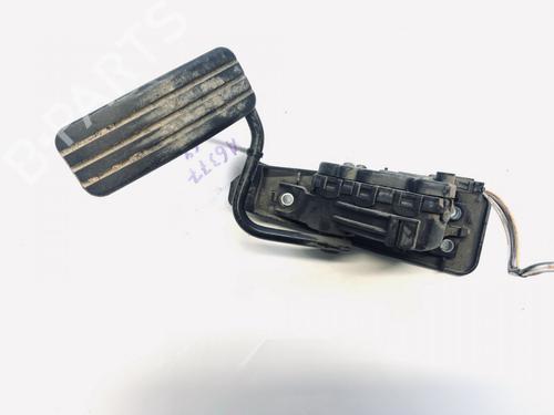 Used Pedal Pedal RENAULT ESPACE IV (JK0/1_) 1.9 dCi (JK0U, JK0G) (120 hp) 35555703 35555703