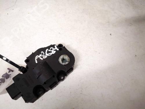 Electronic module MERCEDES-BENZ M-CLASS (W164) ML 320 CDI 4-matic (164.122) | BP32932543M83 - Image 3