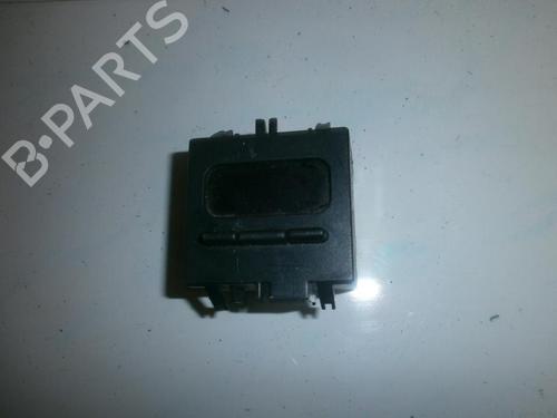 Used Display monitor Display monitor 35662988 35662988