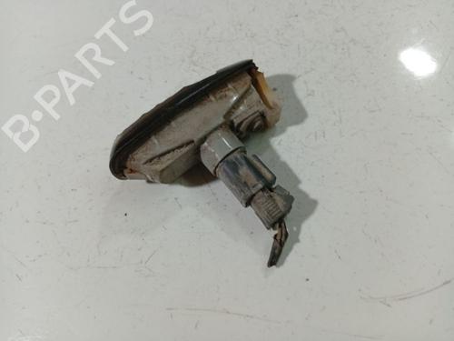 Right side indicator HYUNDAI i30 (FD) 1.6 CRDi | BP38766080I19 - Image 4