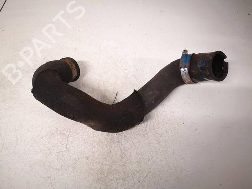 Used Pipe Pipe OPEL ASTRA H (A04) 1.9 CDTI (L48) (100 hp) 40616472 40616472
