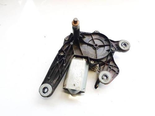 Used Rear wiper motor Rear wiper motor 34918871 34918871