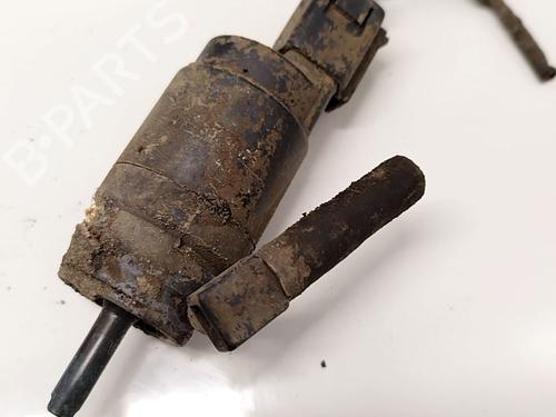 washer-pump-mercedes-benz-c-class-w203-2000-2001-2002-2003-2004-2005-2006-2007-34741417 main image