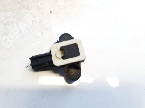 Used Electronic module AUDI A6 C6 (4F2) 2.0 TDI (136 hp) 32610646