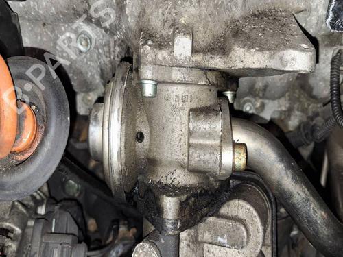 Used Egr Egr 34790742 34790742