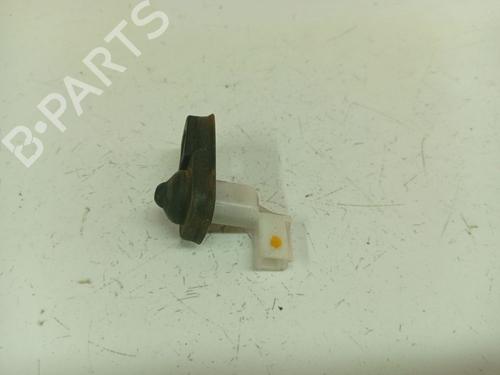 Electronic module NISSAN PIXO (UA0) 1.0 | BP37626320M83 - Image 2