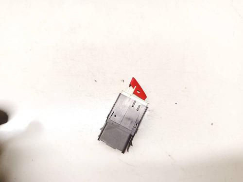Warning switch VW PASSAT B6 (3C2) 2.0 TDI | BP34829936I22 - Image 2