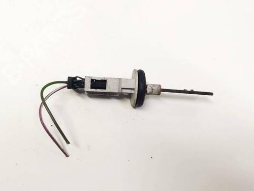 Electronic module VW PASSAT B6 (3C2) 1.9 TDI | BP35062831M83 - Image 3