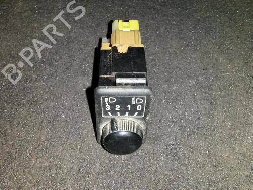 Used Switch Switch 35648468 35648468