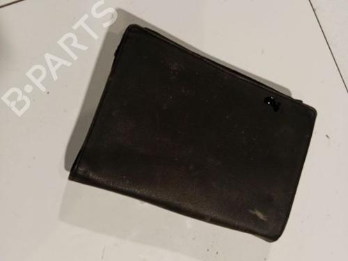 Used Other Other 37008657 37008657