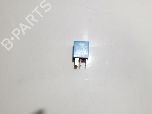 Used Electronic sensor Electronic sensor HYUNDAI GETZ (TB) 1.3 (85 hp) 33507083 33507083