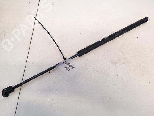 tailgate-lift-support-mercedes-benz-a-class-w168-1997-1998-1999-2000-2001-2002-2003-2004-2005-35467497 main image