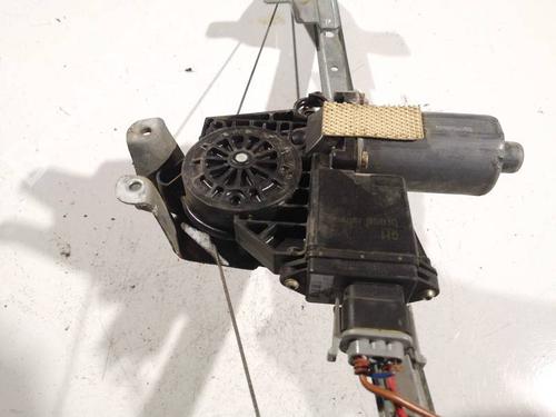 Used Right rear window motor Right rear window motor 34947881 34947881