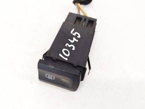 Used Switch Switch 35025768 35025768