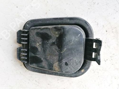 other-audi-a4-b5-8d2-1994-1995-1996-1997-1998-1999-2000-2001-35609955 main image