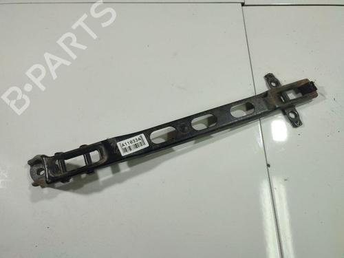 Used Support Support TOYOTA AVENSIS VERSO (_M2_) 2.0 D (CLM20_, CLM20R) (116 hp) 32540641 32540641