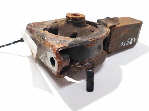 Engine mount TOYOTA COROLLA (_E12_) 2.0 D-4D (CDE120R, CDE120L_) | BP32940127M89 - Image 2