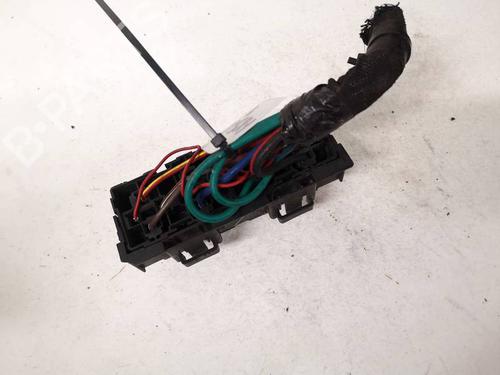 Fuse box CHRYSLER SEBRING (JR) 2.4 | BP32925384E1 - Image 3