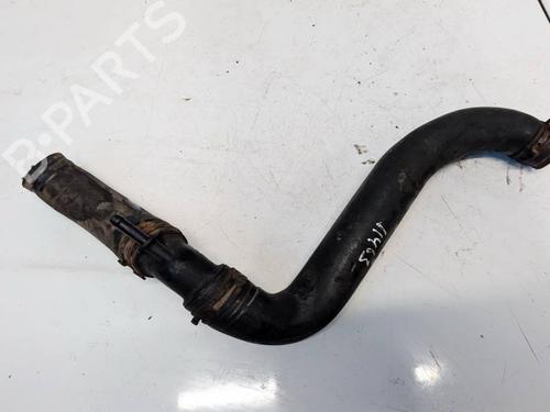 Used Pipe Pipe 37093892 37093892