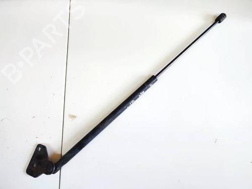 Used Tailgate lift support Tailgate lift support 38716056 38716056