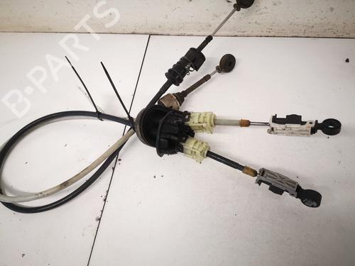 Used Cable Cable 35456324 35456324