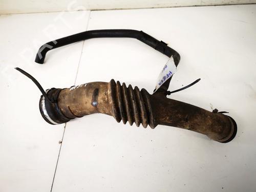 Used Pipe Pipe 35488221 35488221